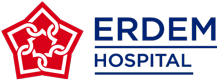 Erdem Hospital